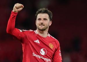 卡靈頓新建的F1模擬室最受曼聯(lián)球員青睞，芒特跑出第二快成績