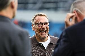 默森預測本輪英超：曼城1-1曼聯(lián) 阿森納、切爾西、利物浦均取勝