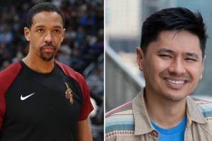 小卡涉嫌陰陽(yáng)合同！??弗萊批評(píng)記者：你為什么要告密？