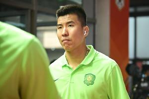 媒體人：本質問題不解決，國安連正常踢球都難保證；申花更加撕裂