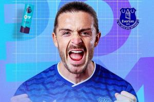 同億不用命！格拉利什30歲人挪活斬最佳，斯特林30歲沒球踢賣不掉