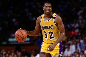 安德烈-米勒談歷史前5控衛(wèi)：魔術(shù)師、刺客、斯托克頓、基德、庫里