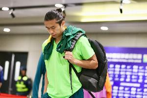 狀態(tài)真差！張玉寧連續(xù)兩場零射正，對(duì)抗失敗和丟失球權(quán)數(shù)據(jù)較高