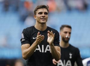 關(guān)鍵拼圖？帕利尼亞對陣西漢姆的對抗和搶斷數(shù)均領(lǐng)先全場其他球員