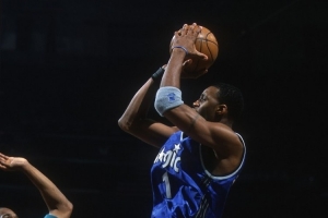 麥迪：我在群星璀璨的時代力壓群雄進入一陣 我有自信的資格