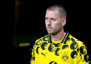 安東：下半場(chǎng)我們放慢了比賽節(jié)奏，本應(yīng)該創(chuàng)造更多進(jìn)球機(jī)會(huì)