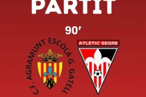 鄺兆鐳代表賽格雷U19A出戰(zhàn)季前賽，首發(fā)出場(chǎng)完成梅開(kāi)二度