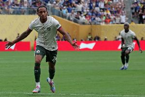 若昂-佩德羅為切爾西出戰(zhàn)前4場(chǎng)英超參與5球，僅次于阿扎爾