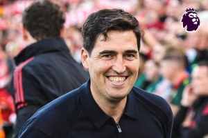 伊勞拉帶領(lǐng)伯恩茅斯前4輪拿到9分，創(chuàng)造隊史同期最高積分紀(jì)錄