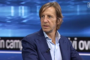 安布：國米在禁區(qū)邊緣缺乏技術(shù)含量，沒有能突破和盤帶的球員