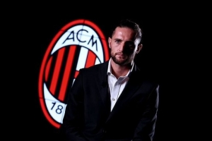 拉比奧特：我本可以去有歐冠踢的球隊(duì)，但他們都沒(méi)有奪冠的雄心