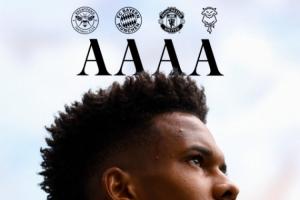 當(dāng)頭一蟄！切爾西10天內(nèi)4連客首戰(zhàn)遭蜜蜂絕平，拜仁+曼聯(lián)緊隨其后