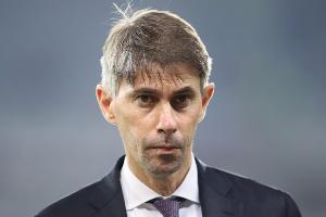 馬薩拉：羅馬確實(shí)曾考慮簽桑喬，但我們鋒線上已有多夫比克等人了