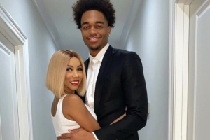 大將軍：所有的單親媽媽都把孩子后媽當(dāng)敵人 這格局就小了