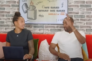 大將軍：有孩子之后和妻子X(jué)XOO感覺(jué)很不方便 這該如何是好？