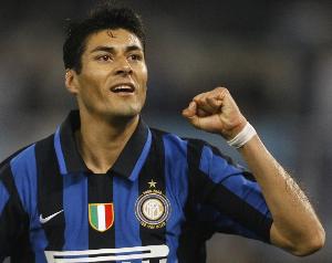 克魯茲：尤文并沒(méi)表現(xiàn)得更好只是更幸運(yùn)，平局本該是最公平的結(jié)果