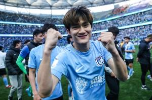 足球報：英博每年有5000萬的保底資金，兩家新股東出資千萬級別