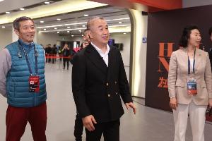 足球報：青島海牛今年僅獲政府2000萬支持，其余開支幾乎全靠招商