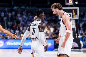 司機(jī)+卡曼08年還打不過(guò)我們 現(xiàn)今德國(guó)為何能世界杯&歐錦賽雙冠？