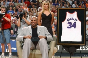 叛逃者聯(lián)盟前輩的苦衷