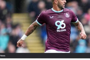 沃克：0-1利物浦雖敗猶榮，我們部署一周的計(jì)劃堅(jiān)持了超過90分鐘