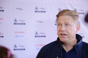 舒梅切爾：曼聯(lián)不需要買(mǎi)舍什科 不明白為什么要放走霍伊倫