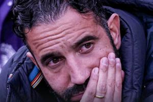 不會(huì)下課！曼晚：阿莫林仍然得到曼聯(lián)高層支持，帥位無(wú)實(shí)質(zhì)性威脅