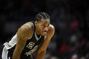 鐵林：小卡一開始不會投籃 從防守悍將到三分射手他練得很苦