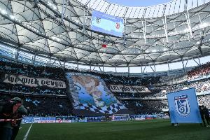 大連英博投資人：預(yù)計今年主場票房純收入接近4500萬