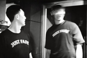 中國(guó)隊(duì)未來(lái)答案！曾凡博曬出在紐約和胡明軒的三張帥氣合照