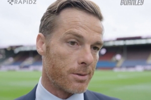 伯恩利主帥：我不把送給利物浦那個點球當作本方球員的一次失誤