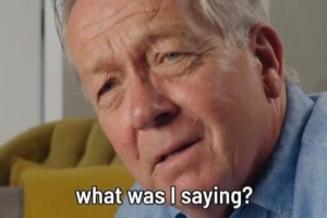 ??前英超主帥拍視頻調(diào)侃曼聯(lián)：隨便啥隊(duì)我都想執(zhí)教，曼聯(lián)？No！