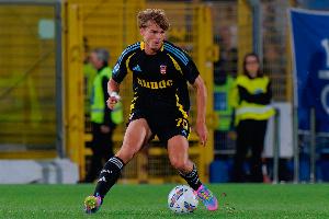 羅馬諾：皇馬可能在明夏回購(gòu)尼科-帕斯，屆時(shí)回購(gòu)費(fèi)僅1000萬(wàn)歐