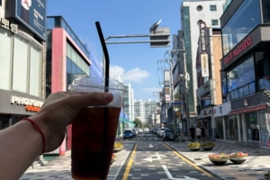 蓉城即將迎來首場亞冠正賽！胡荷韜：蔚山，我們來啦，成都雄起