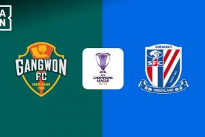 媒體人談申花首發(fā)：輪換的同時，幾個位置也可以考察下替補球員