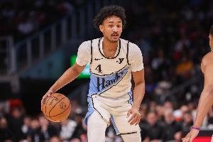 引進巴夫金之后籃網(wǎng)有19名正式合同球員 要在常規(guī)賽前縮減到15人