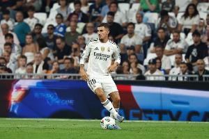 馬卡：夏窗最后時刻拒絕馬賽后，塞巴略斯曾致電德澤爾比解釋原因