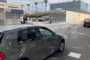 每體：亞馬爾接受治療后離開甘伯體育城，基本確定缺戰(zhàn)紐卡