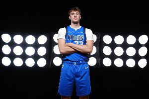 花錢也是個(gè)問題！若你是弗拉格 你會(huì)怎么花第一年1383萬的工資