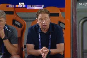 狀態(tài)堪憂！申花亞冠遭逆轉(zhuǎn)近7場僅1勝，周末爭冠關(guān)鍵戰(zhàn)將對蓉城