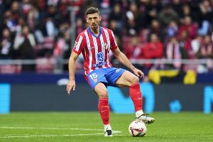 朗格萊：登貝萊配得上金球獎 利物浦是歐冠奪冠最大熱門之一