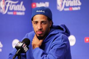 游戲立大功？頂級(jí)后衛(wèi)們是如何通過打2K來學(xué)習(xí)并提高自己的？