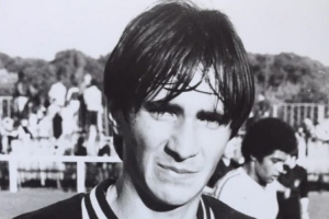 R.I.P. 前巴黎圣日耳曼球員帕特里克-格拉潘逝世，享年69歲