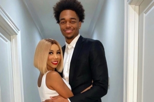 華盛頓前妻：女人若和前任有過(guò)性關(guān)系男人會(huì)很介意 就不想繼續(xù)了