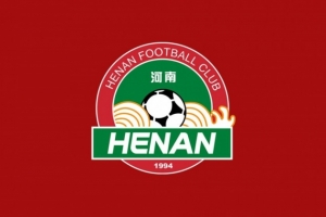 【傷情通報(bào)】阿卜杜肉蘇力15日接受矯正手術(shù)，術(shù)后需要住院五天