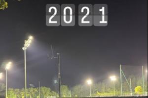 殘酷??周薪32.5萬(wàn)鎊的斯特林晚上才能來(lái)訓(xùn)練，無(wú)法回歸一線隊(duì)