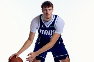 弗拉格母親令兒子首輛車(chē)不得超過(guò)18w！小吧帶你了解這能買(mǎi)什么車(chē)