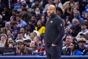 節(jié)哀！哈姆的母親&當(dāng)?shù)厍笆虚L(zhǎng)去世 享年75歲