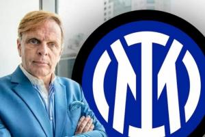 芬蘭商人：國米需要立馬采取行動，否則這個賽季將以災(zāi)難告終