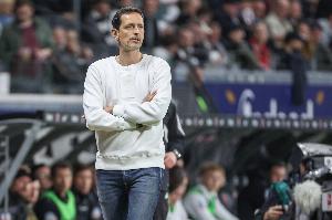 托普默勒：至今不解為何在拜仁爭(zhēng)三冠時(shí)被開，當(dāng)時(shí)還以為在拍電影